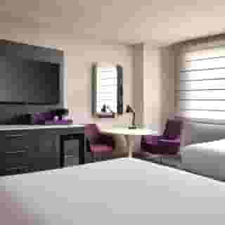 Hyatt Regency Los Angeles International Airport, 1 of 6