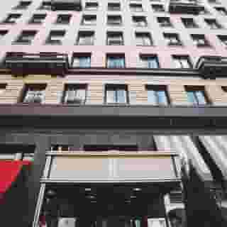 Galleria Park Hotel, 1 of 6