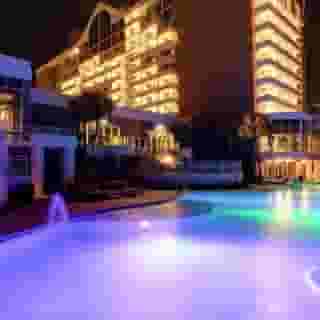 South Shore Harbour Resort & Conference Center, 4 of 6