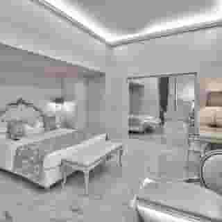 The Moon Boutique Hotel & Spa, 3 of 6