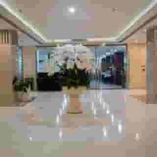 Bao Son International Hotel, 2 of 6