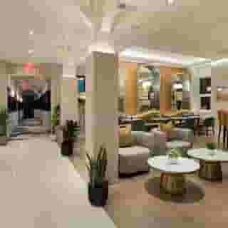 voco Fiorello - LaGuardia Airport by Ihg, 3 of 6