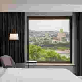 Courtyard by Marriott Tbilisi, 3 of 6
