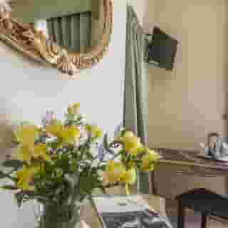Hotel Regina Giovanna, 6 of 6