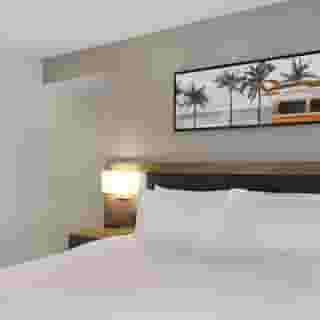 Homewood Suites by Hilton San Diego Central, 1 of 6