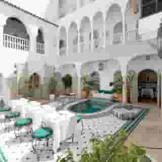 Riad Oriental Glory & Spa, 1 of 6