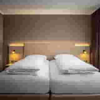 Awa Hotel, 1 of 6