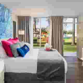 Magic Moment Resort & Kids Club, Dazzler Select by Wyndham, 4 of 6