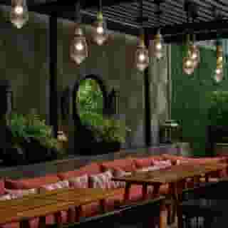 The Starling Atlanta Midtown, Curio Collection by Hilton, 3 of 6