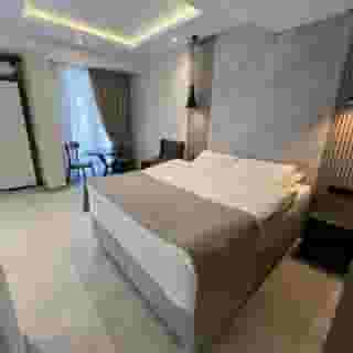 Arcadia Of Bodrum Hotel, 5 of 6