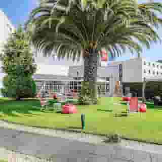 ibis Porto Gaia, 2 of 6