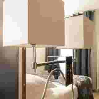 Turenne Marais, 6 of 6