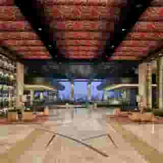 M Resort Spa Casino, 2 of 6