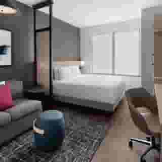 Hyatt Place Atlanta / Perimeter Center, 6 of 6