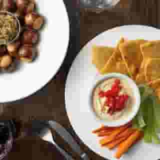 Four Points by Sheraton Chicago Westchester/Oak Brook, 5 of 6