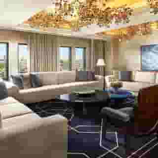 Mandarin Oriental, Boston, 3 of 6