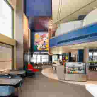 Lumen Bangkok Udomsuk Station, 3 of 6
