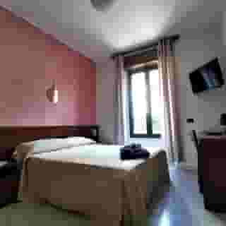 Venini Hotel, 2 of 6