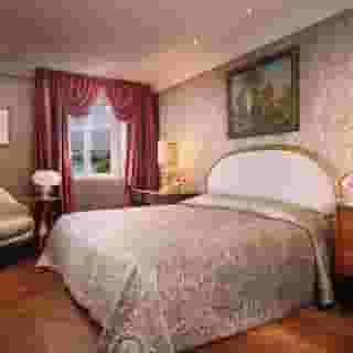 D'Angleterre Geneva, 6 of 6