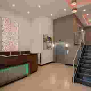 Fairfield Inn & Suites New York Manhattan/Downtown East, 5 of 6