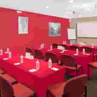 Ramada by Wyndham Miami Springs/Miami International Airport, 6 of 6