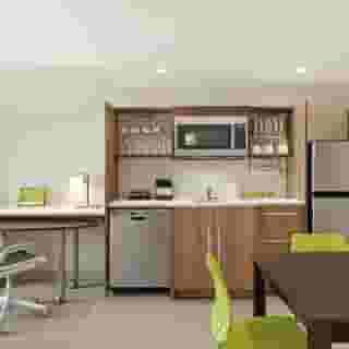 Home2 Suites by Hilton Scottsdale Salt River, 2 of 6