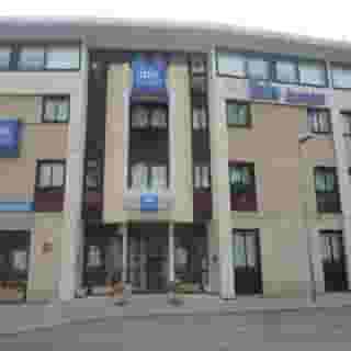 ibis budget Avignon Centre, 1 of 6