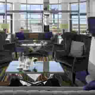 Radisson Blu Waterfront Jersey, 5 of 6
