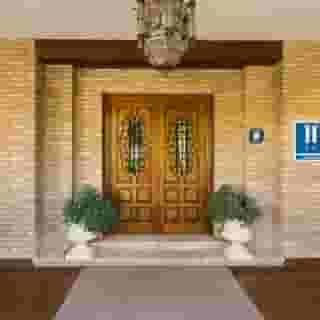 Hotel Riad Arruzafa, 1 of 6