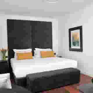 The Athenaeum Luxury Hotel, 1 of 6