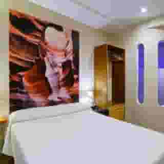 Hotel Boutique Sabbia Valencia, 1 of 6