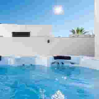 Casa Sevilla 1920 Suites by Época, 4 of 6