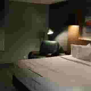 La Quinta Inn & Suites by Wyndham Chicago Gurnee, 2 of 6