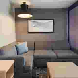 Hyatt Place Austin / Lake Travis / Four Points, 5 of 6