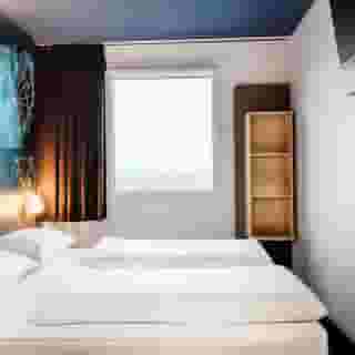 B&b Hotel München-Garching, 3 of 6