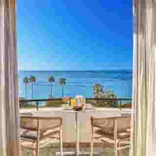 Hôtel Barrière Le Majestic Cannes, 4 of 6