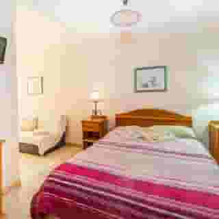 Lantern Guest House, 4 of 6
