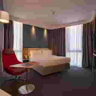 Holiday Inn Express Tbilisi Avlabari by Ihg, 1 of 6