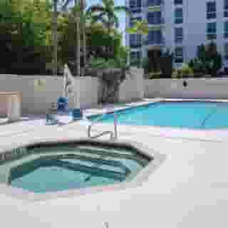 Hampton Inn Miami/Dadeland, 3 of 6