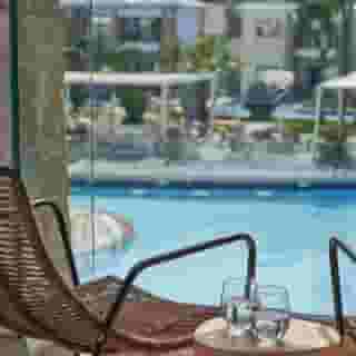 Atlantica Aeneas Resort, 5 of 6