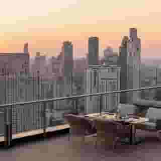 Grande Centre Point Lumphini Bangkok, 4 of 6