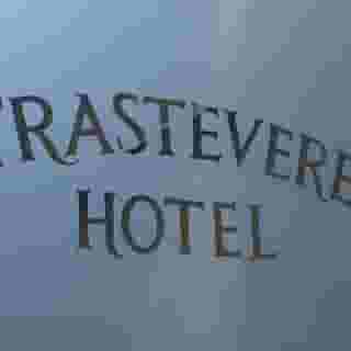 Hotel Trastevere, 6 of 6