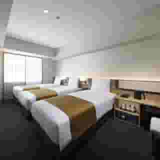 Hotel Villa Fontaine Grand Haneda Airport - Directly connected to Haneda Airport Terminal 3, 3 of 6