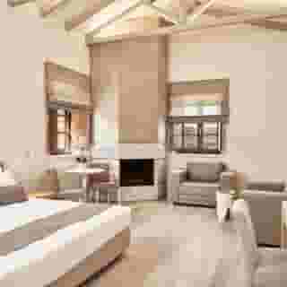 100 Rizes Sea Side Resort, 6 of 6