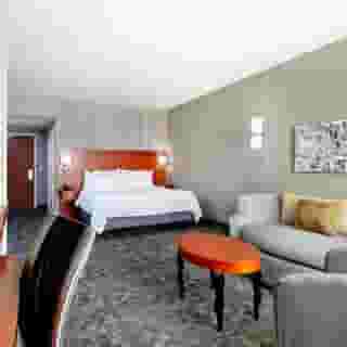 Courtyard by Marriott Phoenix North/Happy Valley, 2 of 6