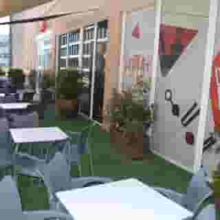 ibis Madrid Calle Alcala, 1 of 6