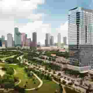 Thompson Houston, by Hyatt, 2 of 6