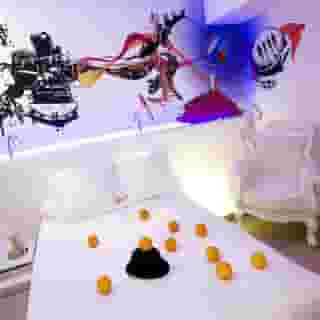 Dormirdcine Cooltural Rooms, 4 of 6