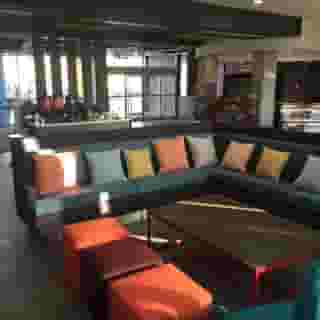 Tru by Hilton Katy Houston West, 5 of 6