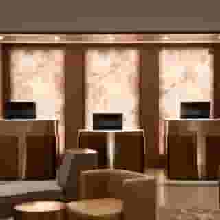 The Clift Royal Sonesta San Francisco, 1 of 6